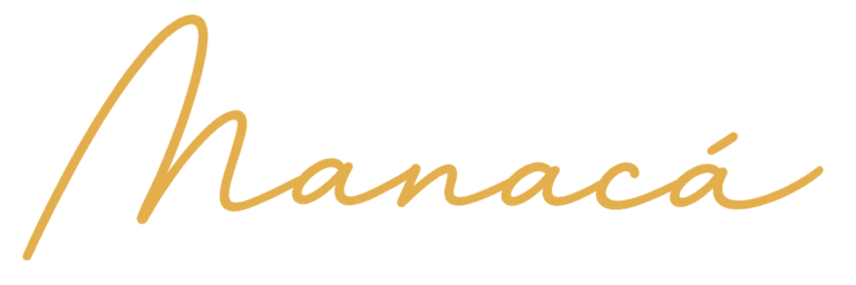 Manacá